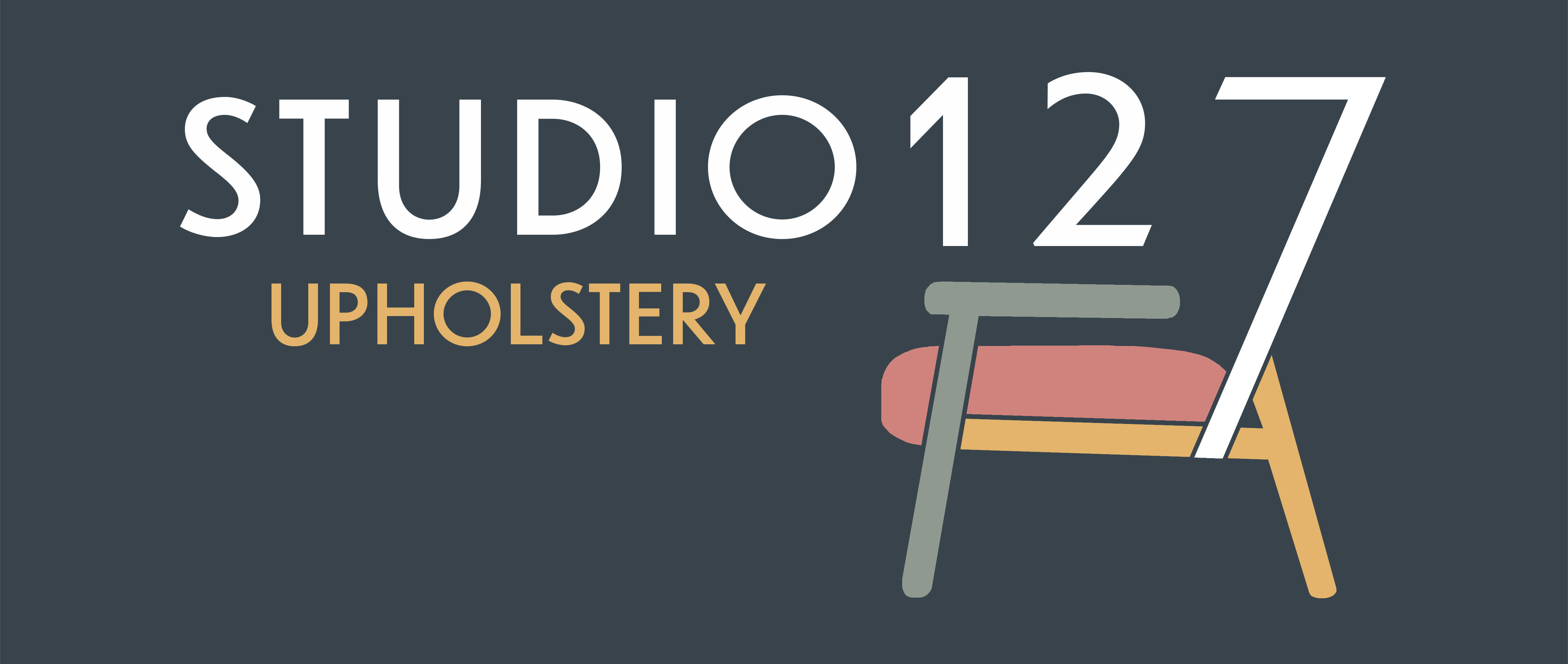 Studio 127