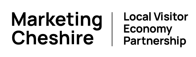 Marketing Cheshire