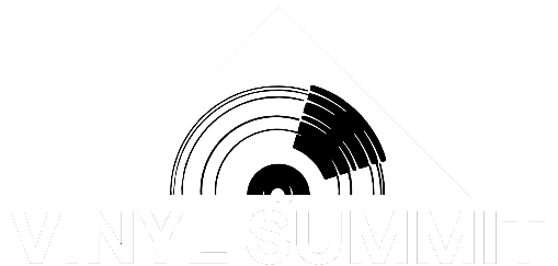 Vinyl Summit