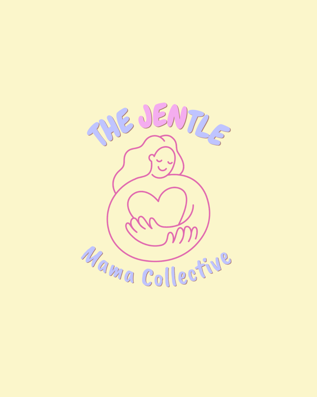 The Jentle Mama Collective