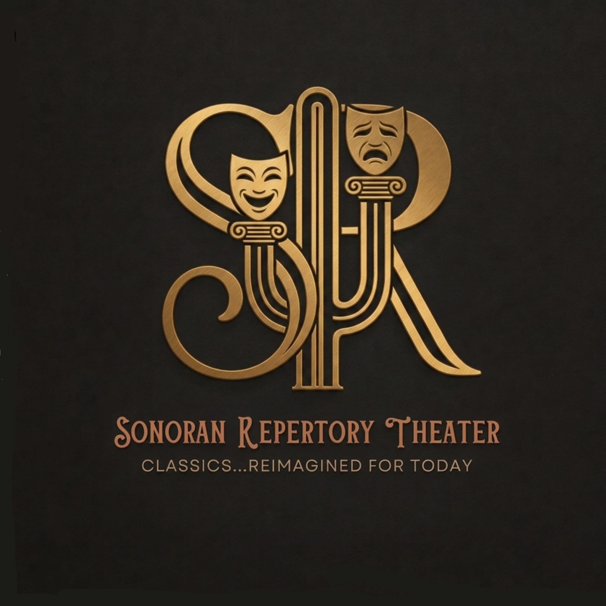 Sonoran Repertory Theatre