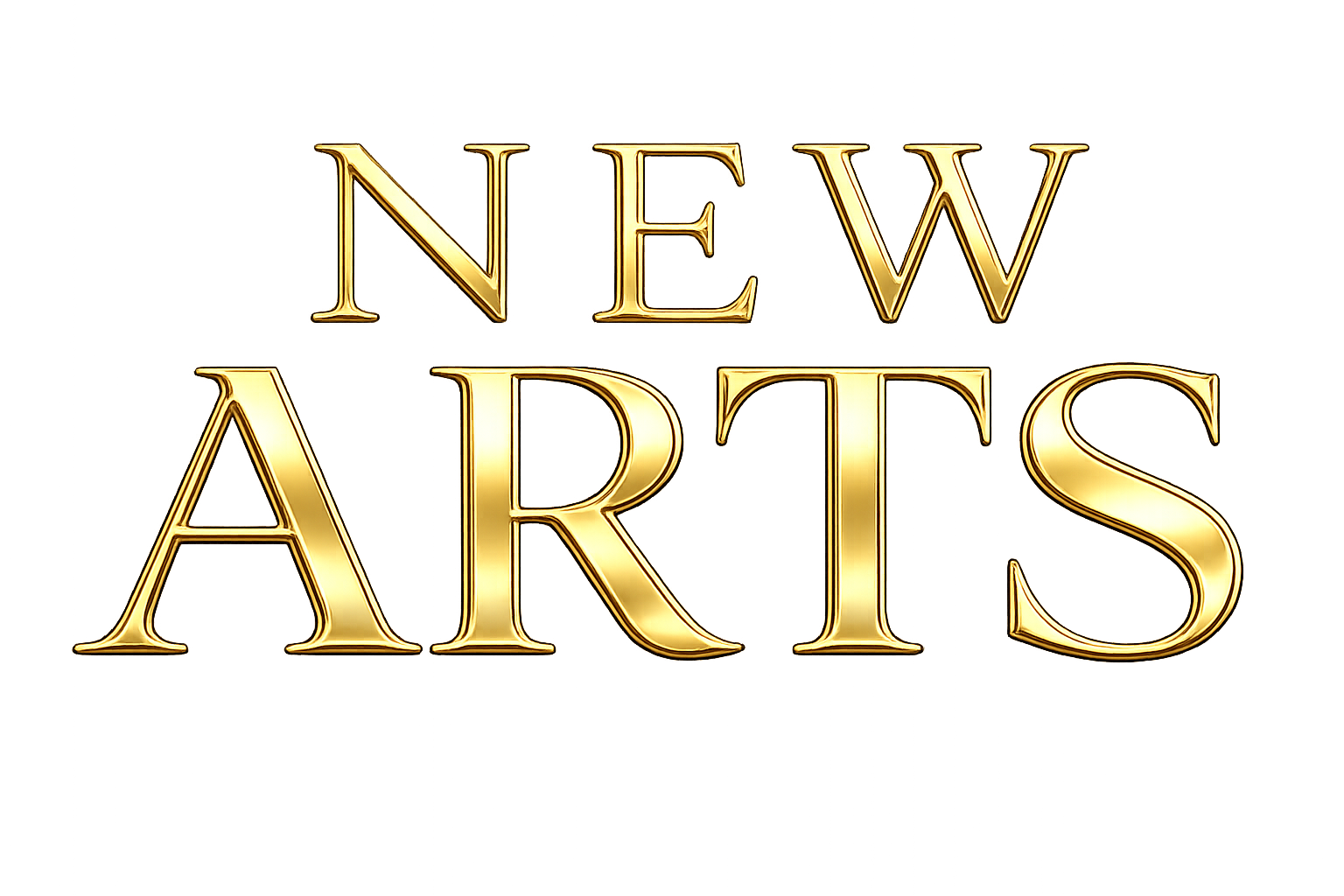New Arts