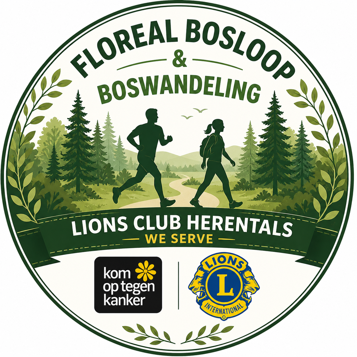 Lions Club Herentals