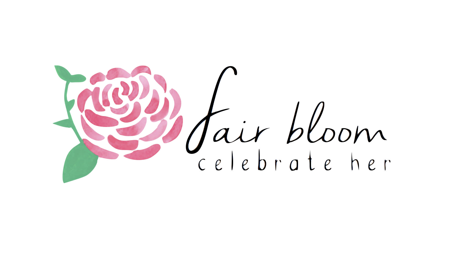 Fair Bloom
