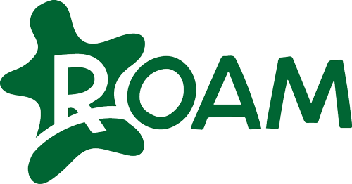 ROAM