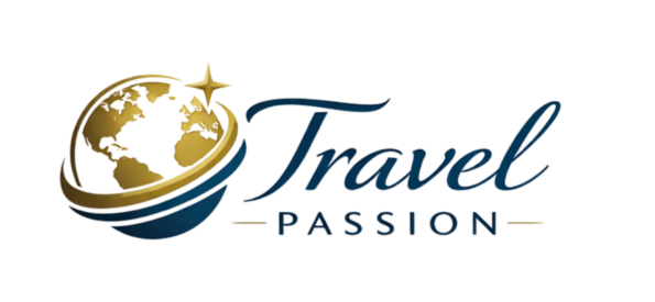 Travel Passion Inspiration Hub
