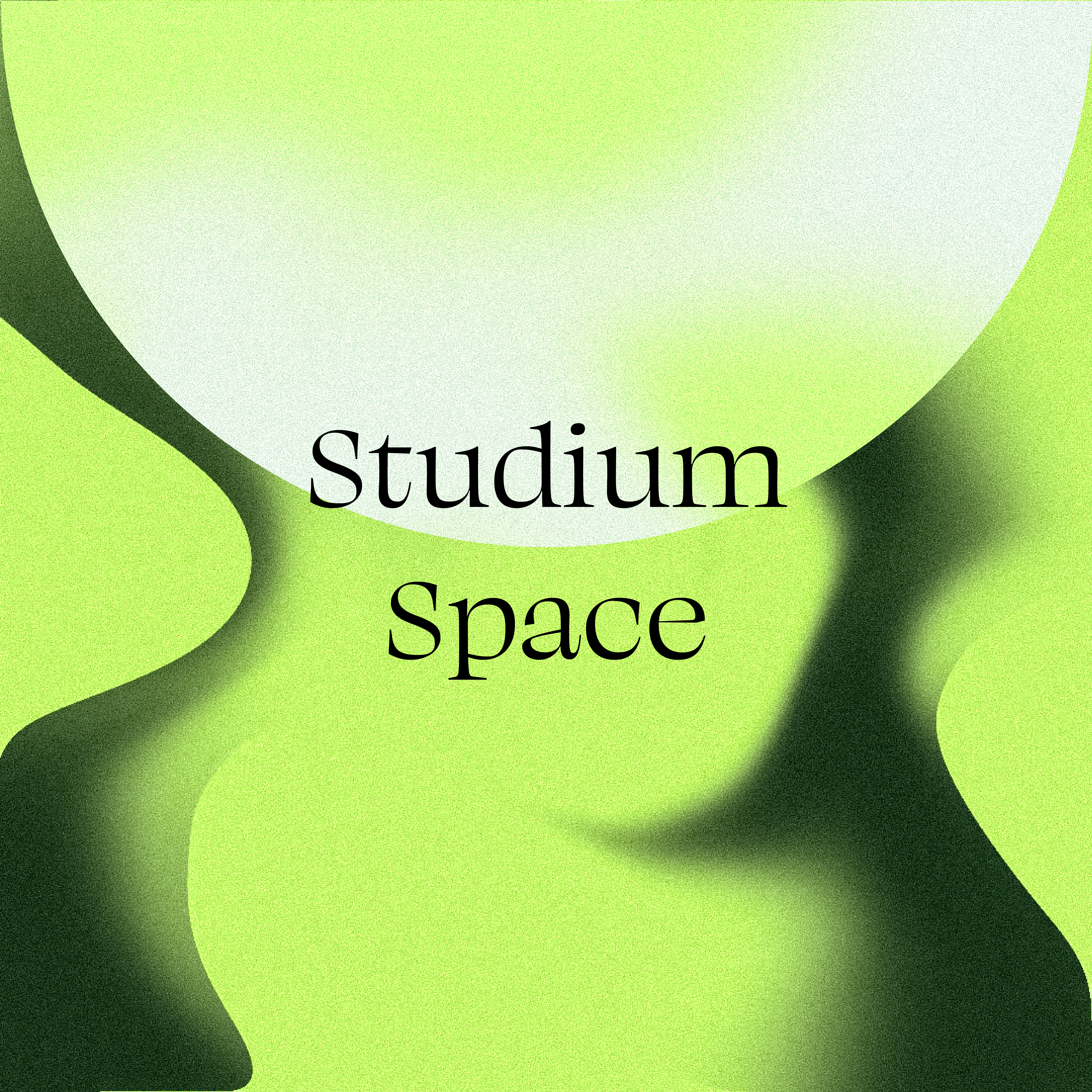 Studium Space