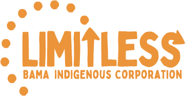 Limitless Bama Indigenous Corporation