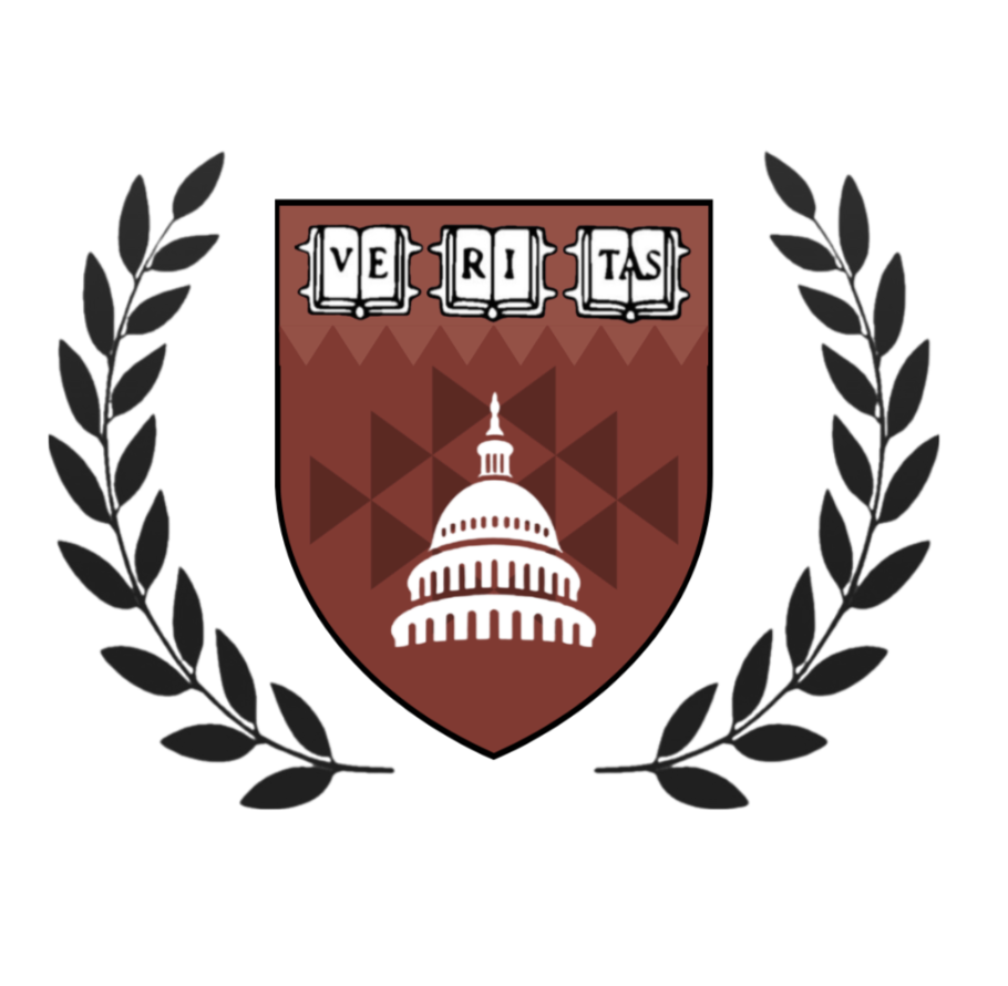 Harvard Model Congress Middle East 2027