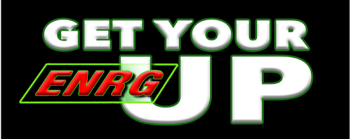 EnrgUP LLC