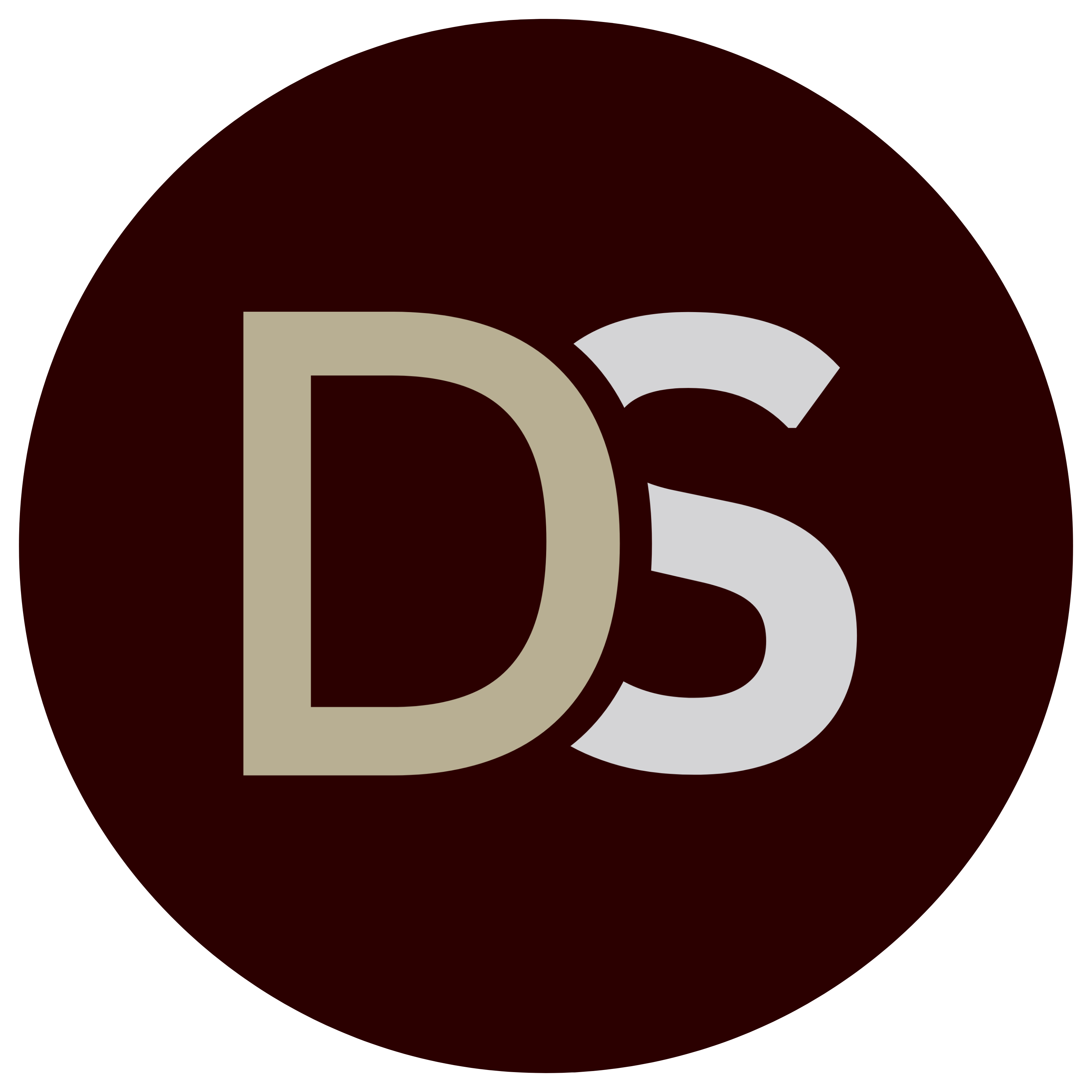 DineSelect