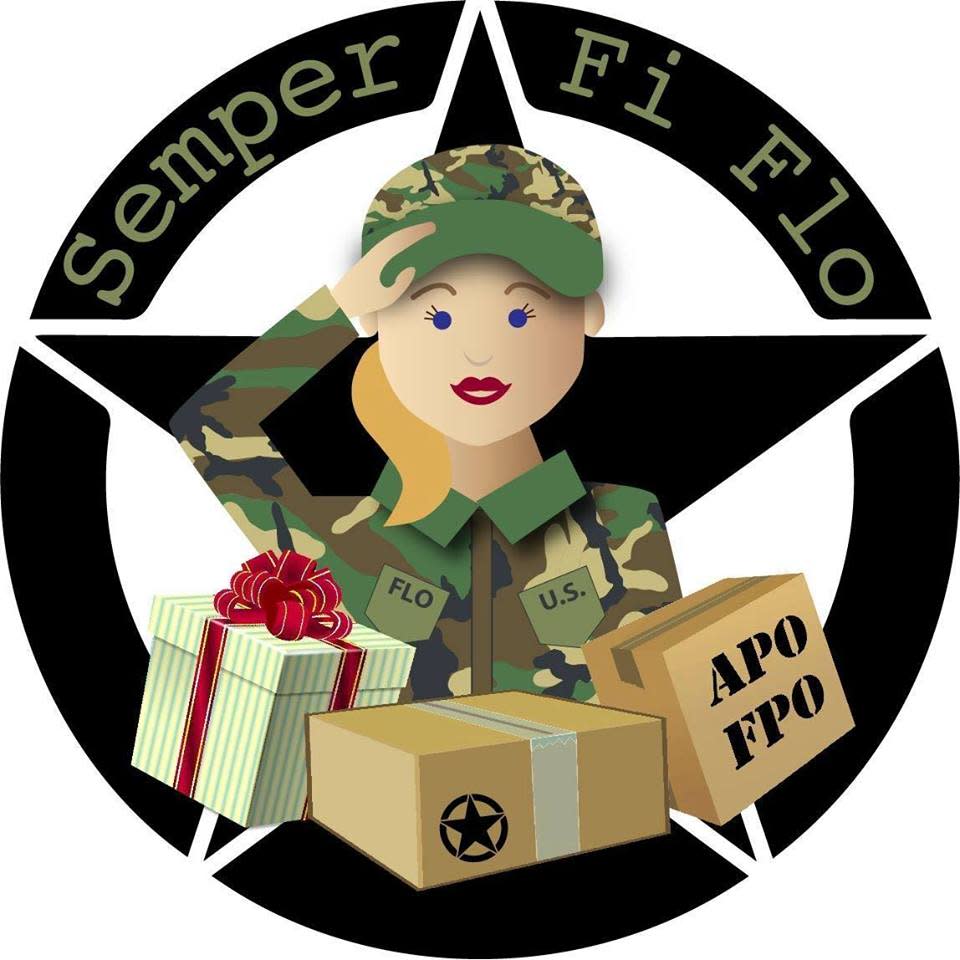 Semper Fi Flo Foundation