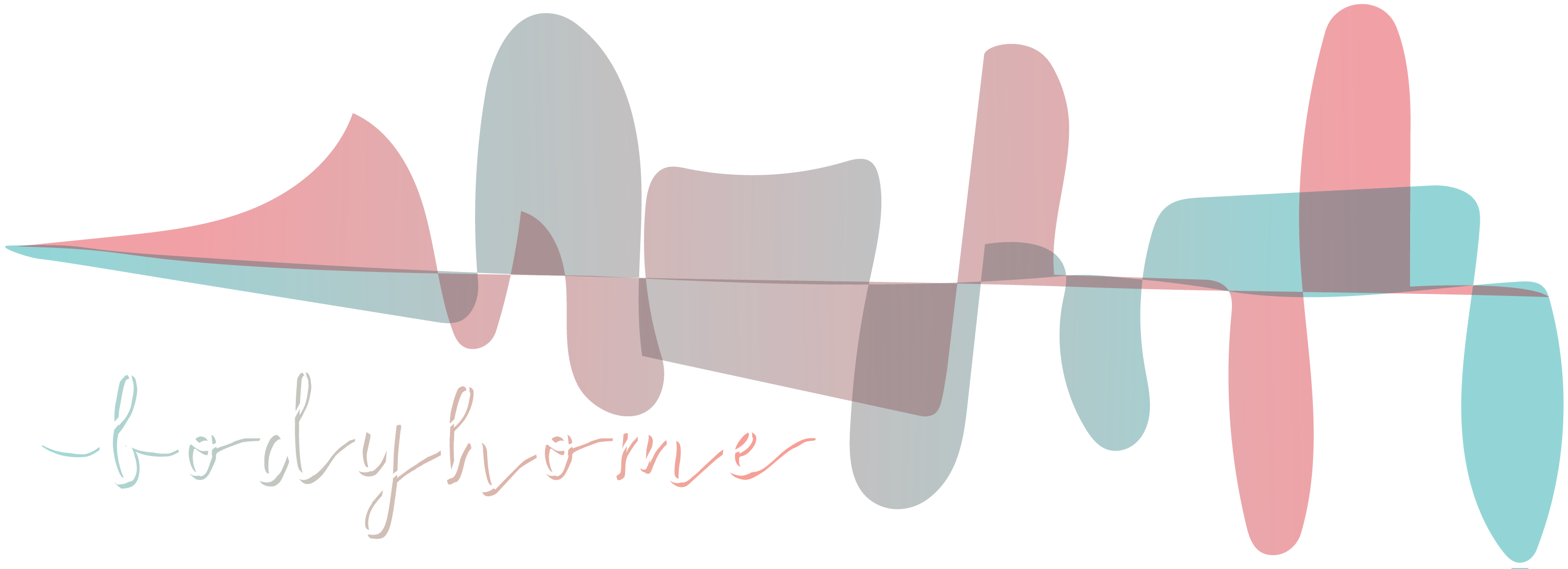 Body Home Fat Dance