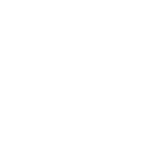 Fuse Candle Studio