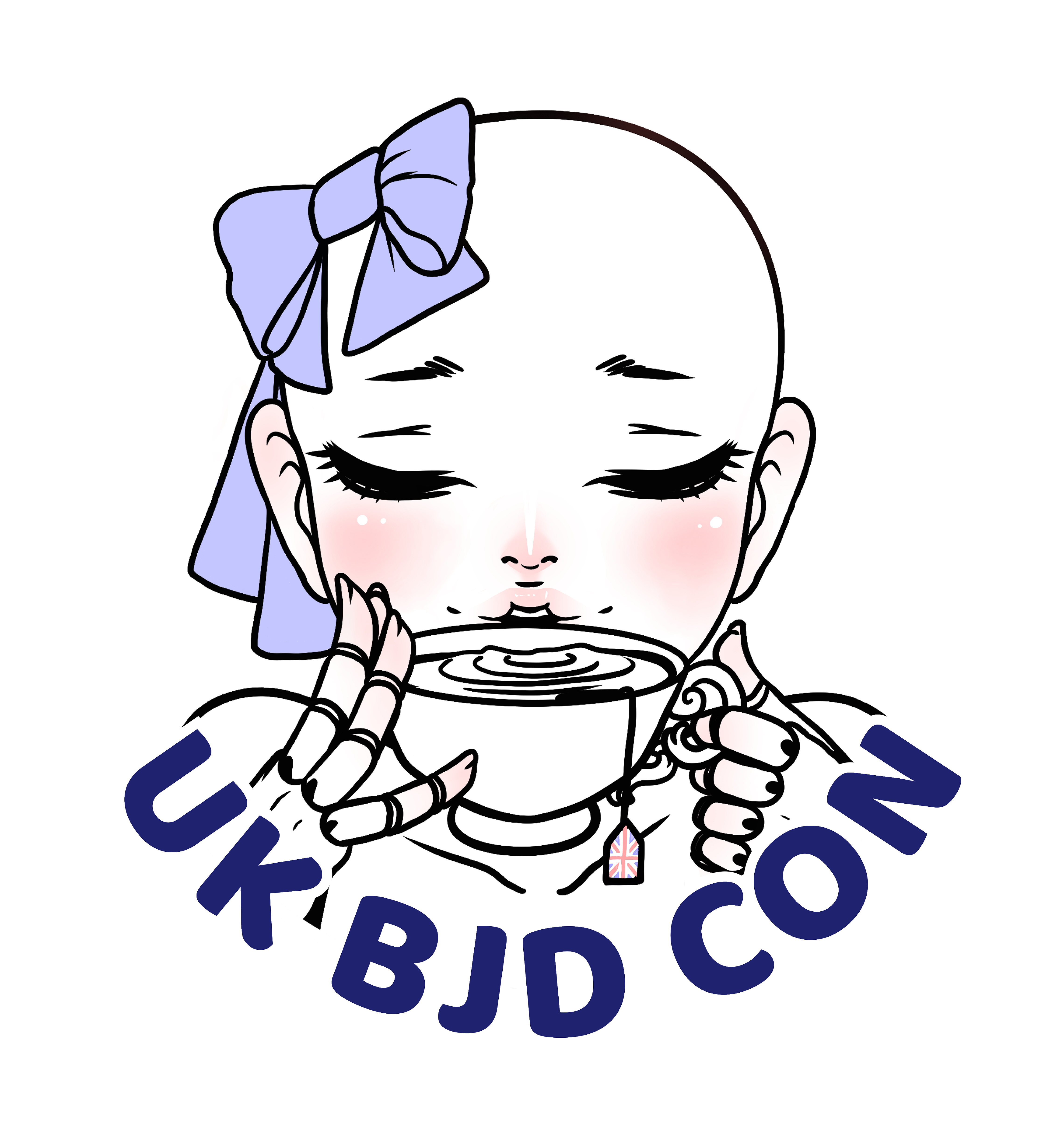 UKBJDCon