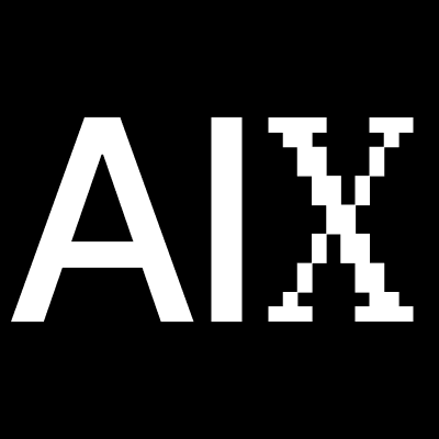 AiX Conference