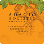 Adagio Holistic Therapies, LLC