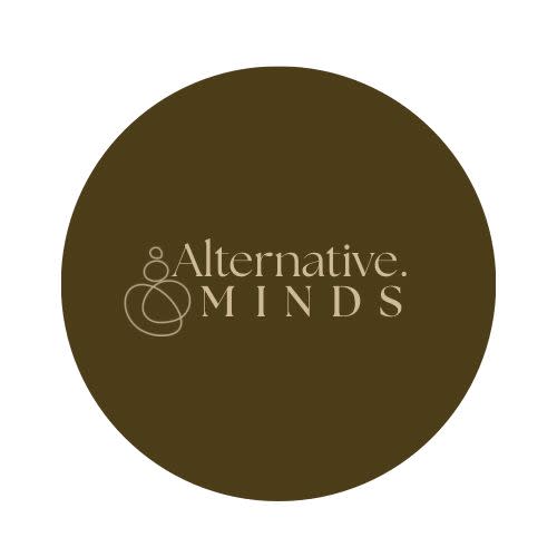 Alternative.Minds Ltd.