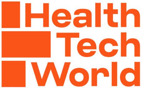 Health Tech World