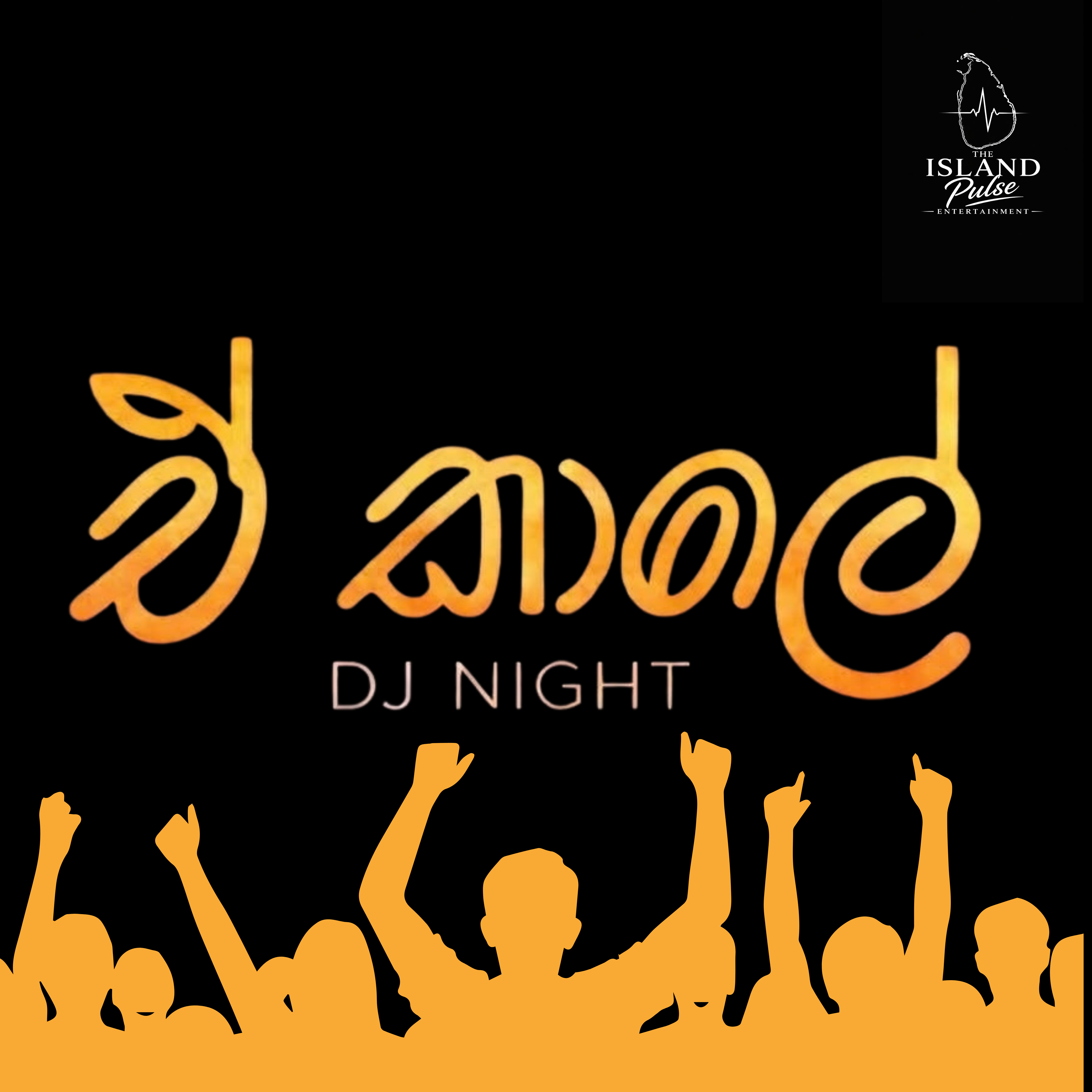 Island Pulse Entertainment