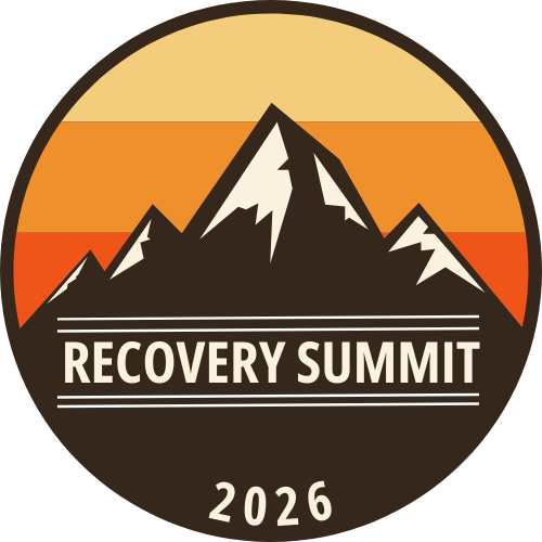 Recovery Summit