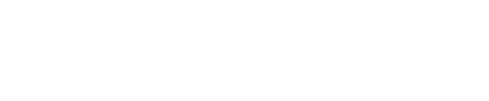 Blank Space AVL, LLC