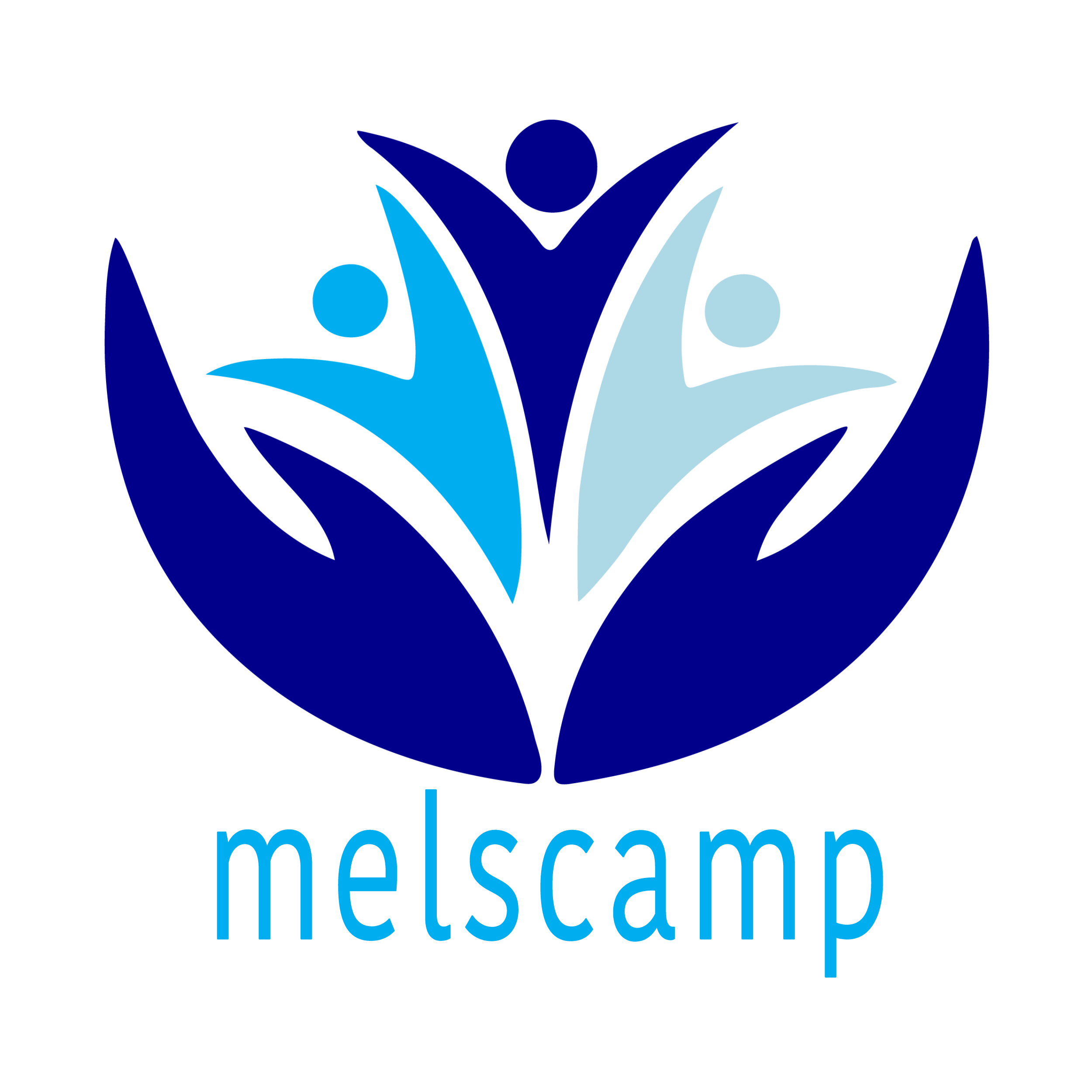 Melscamp