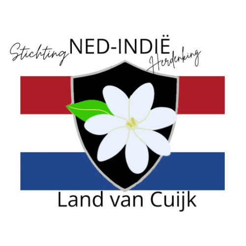St. Ned. Indië herdenking LvC