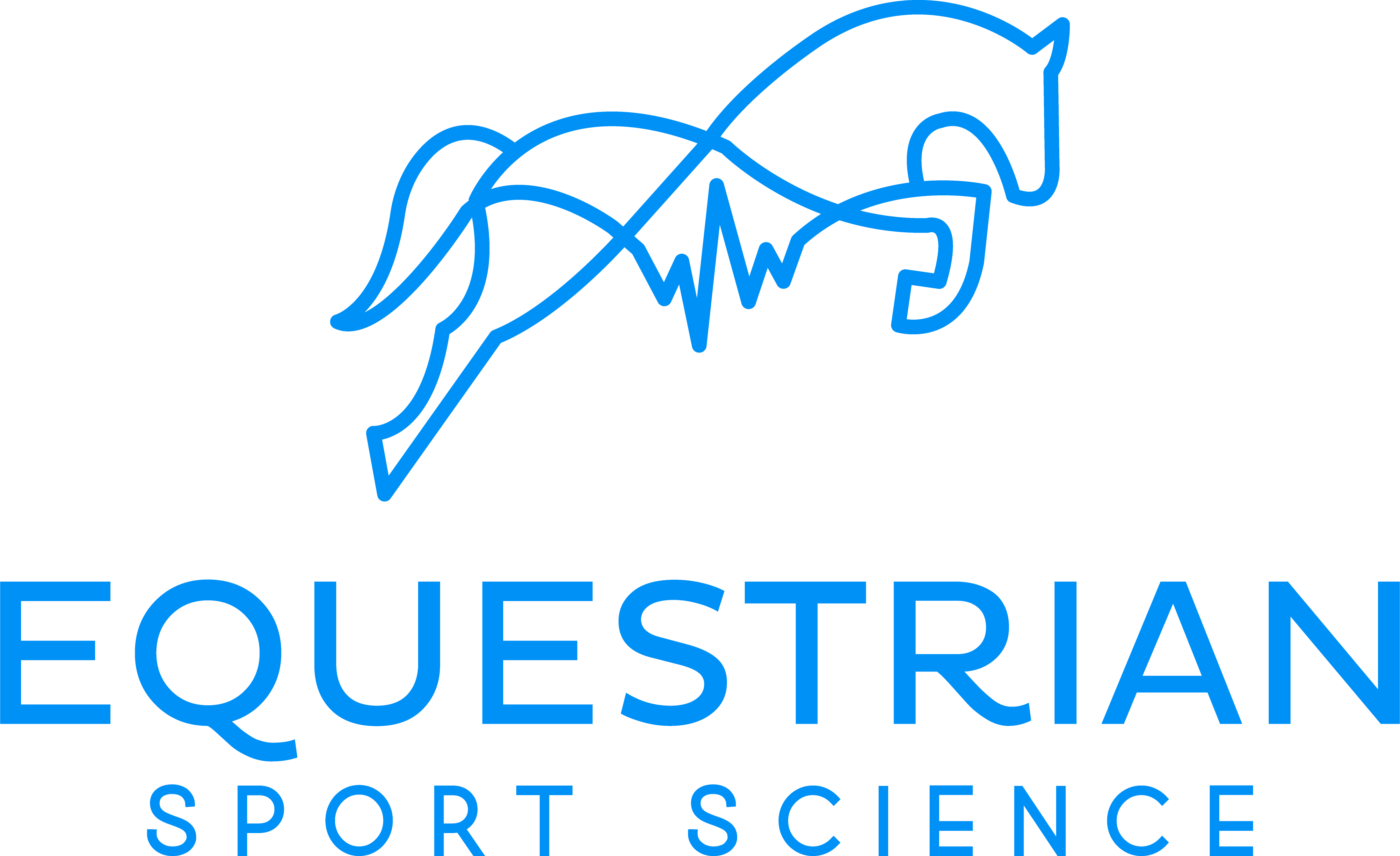Equestrian Sport Science