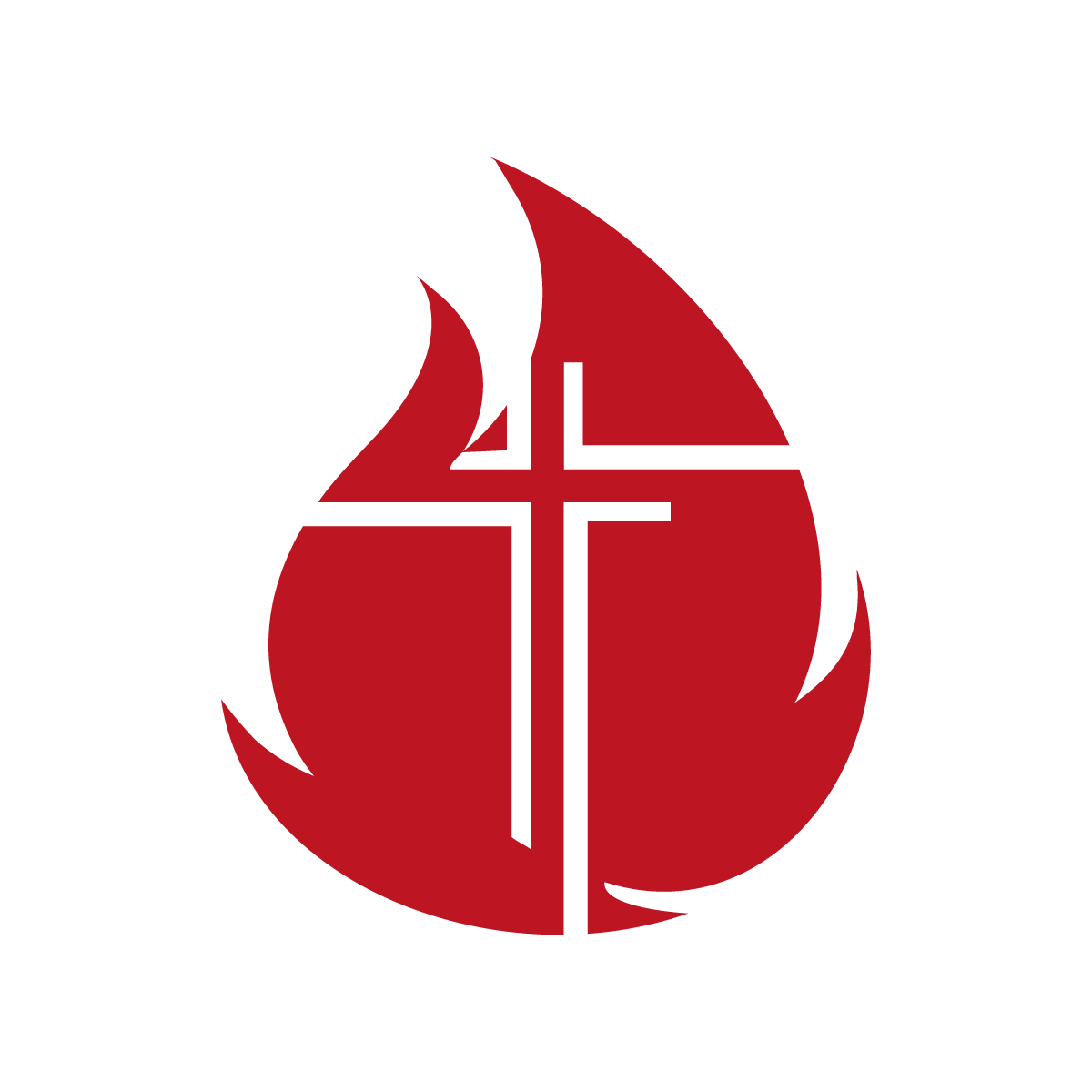 New lives Ministry