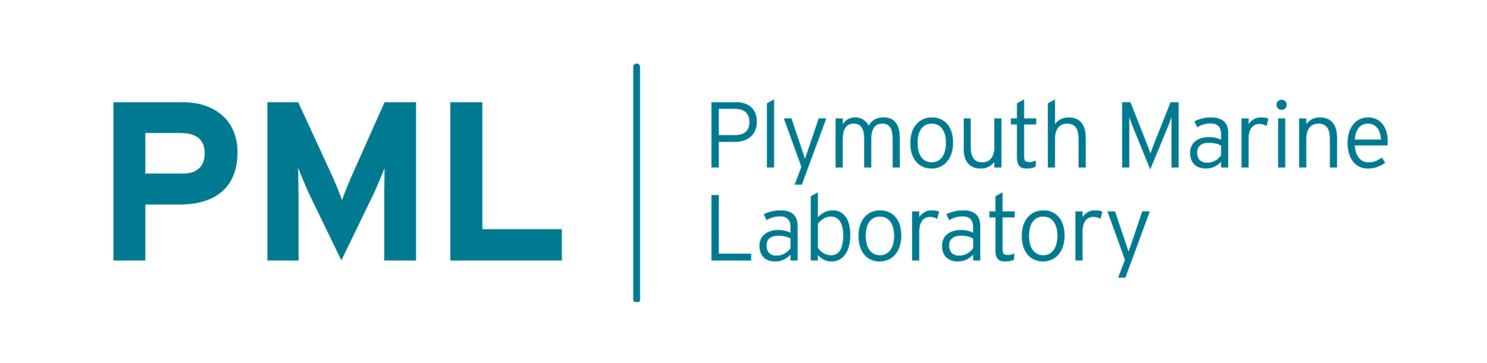 PLYMOUTH MARINE LABORATORY