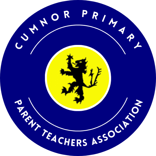 Cumnor Primary PTA