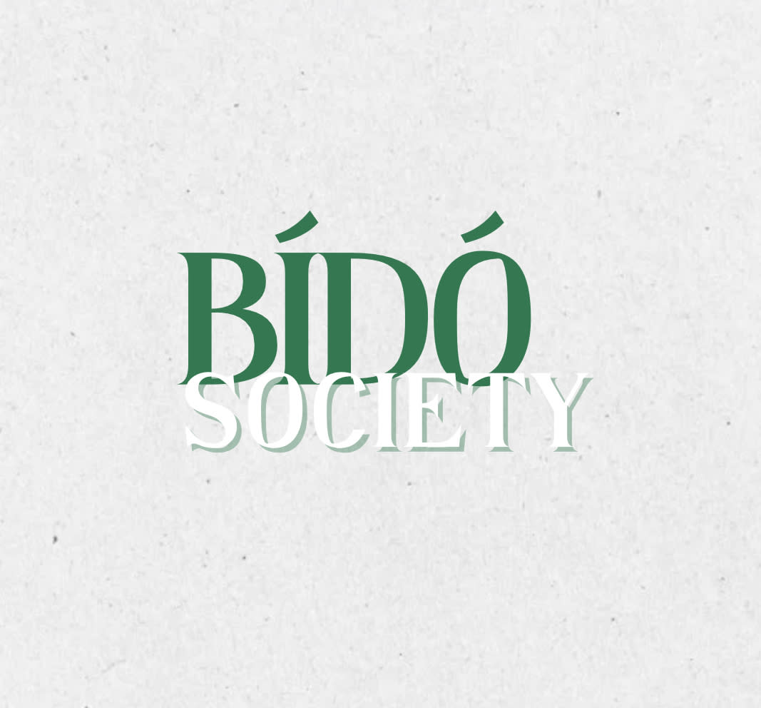 Bido Society