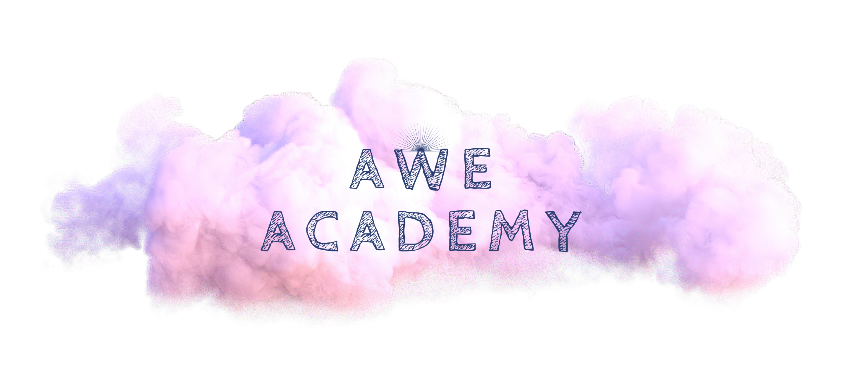 Awe Academy
