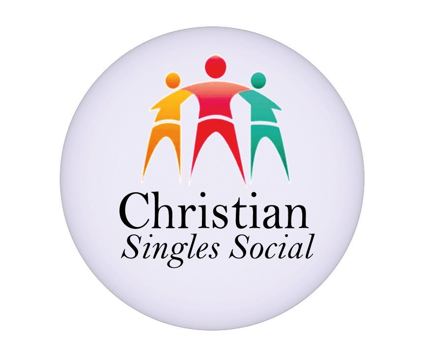 The CSF Group