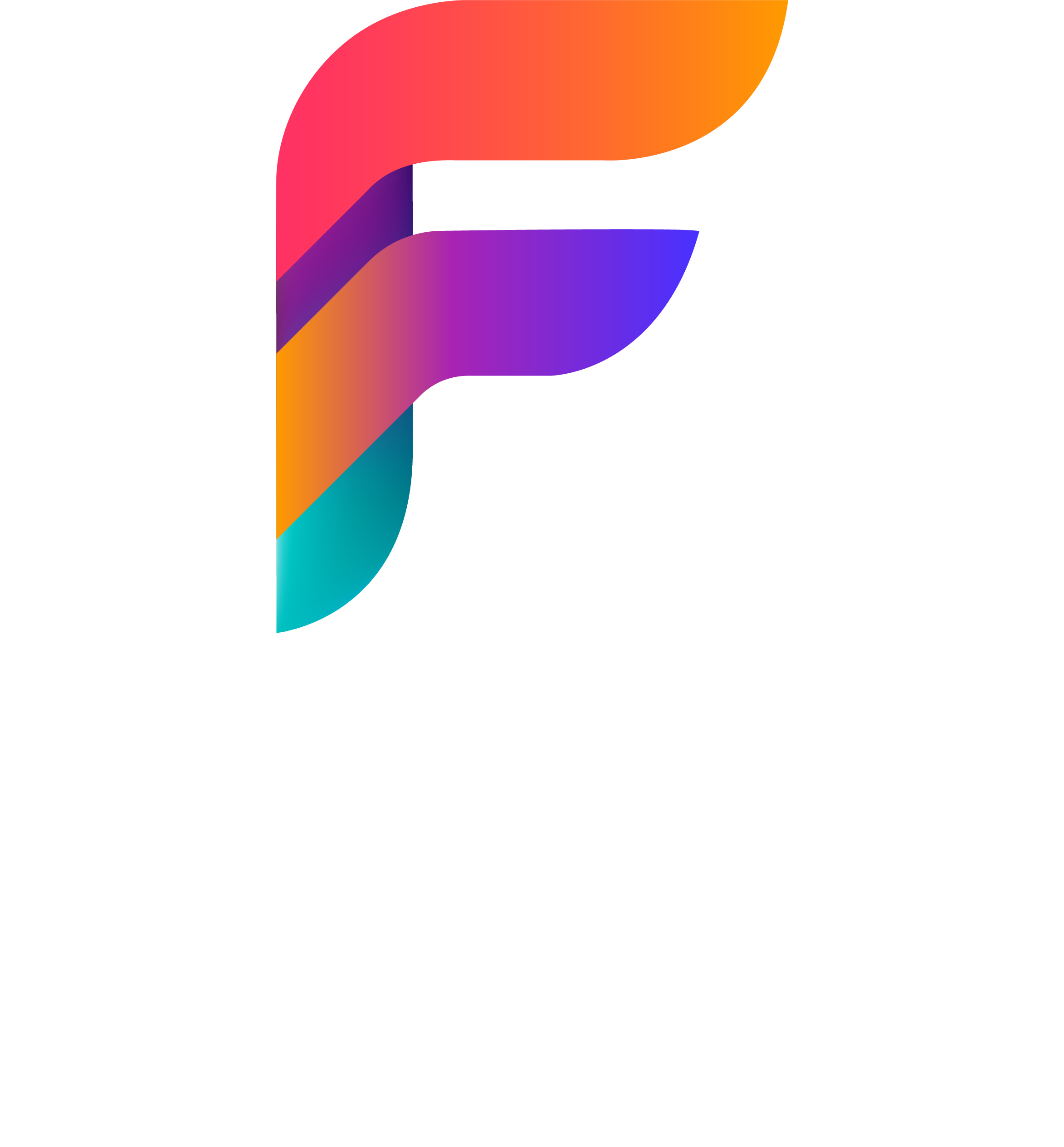 Forge Events LLC