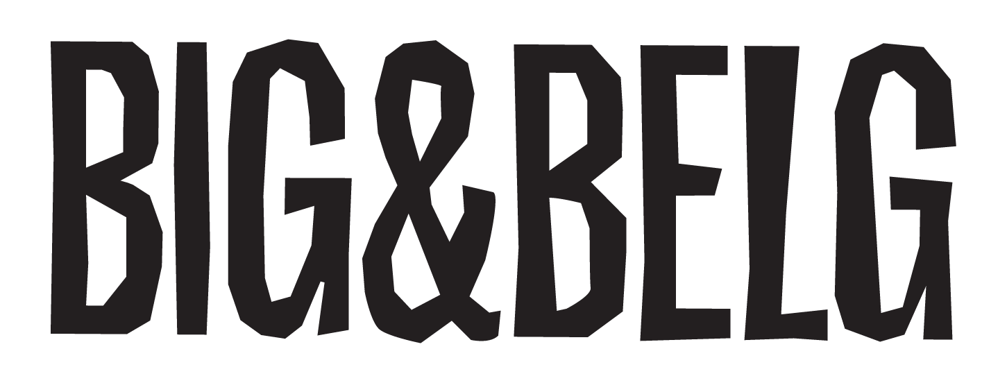 Big & Belg