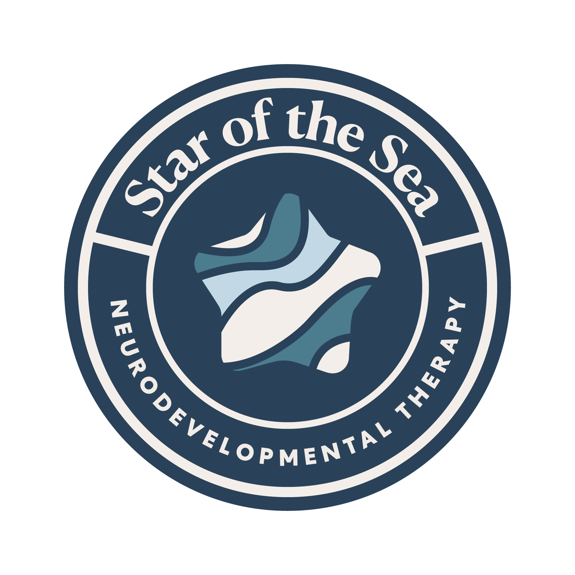Star of the Sea Neurodevelopmental Therapy