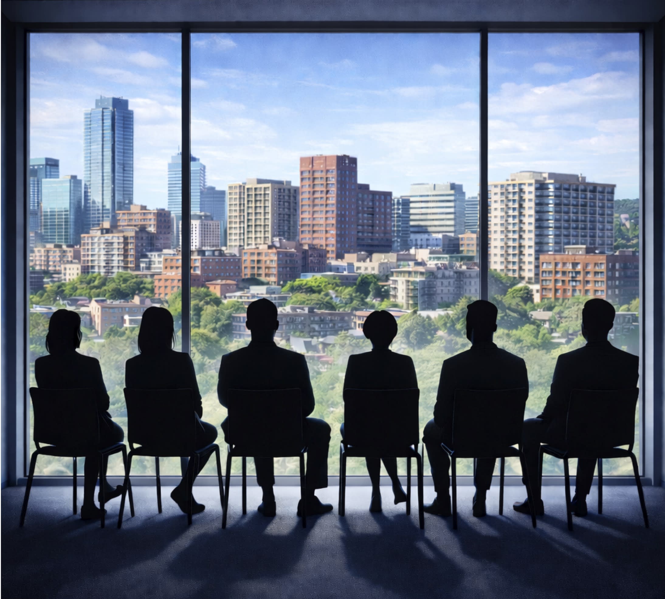 Harder to Lie