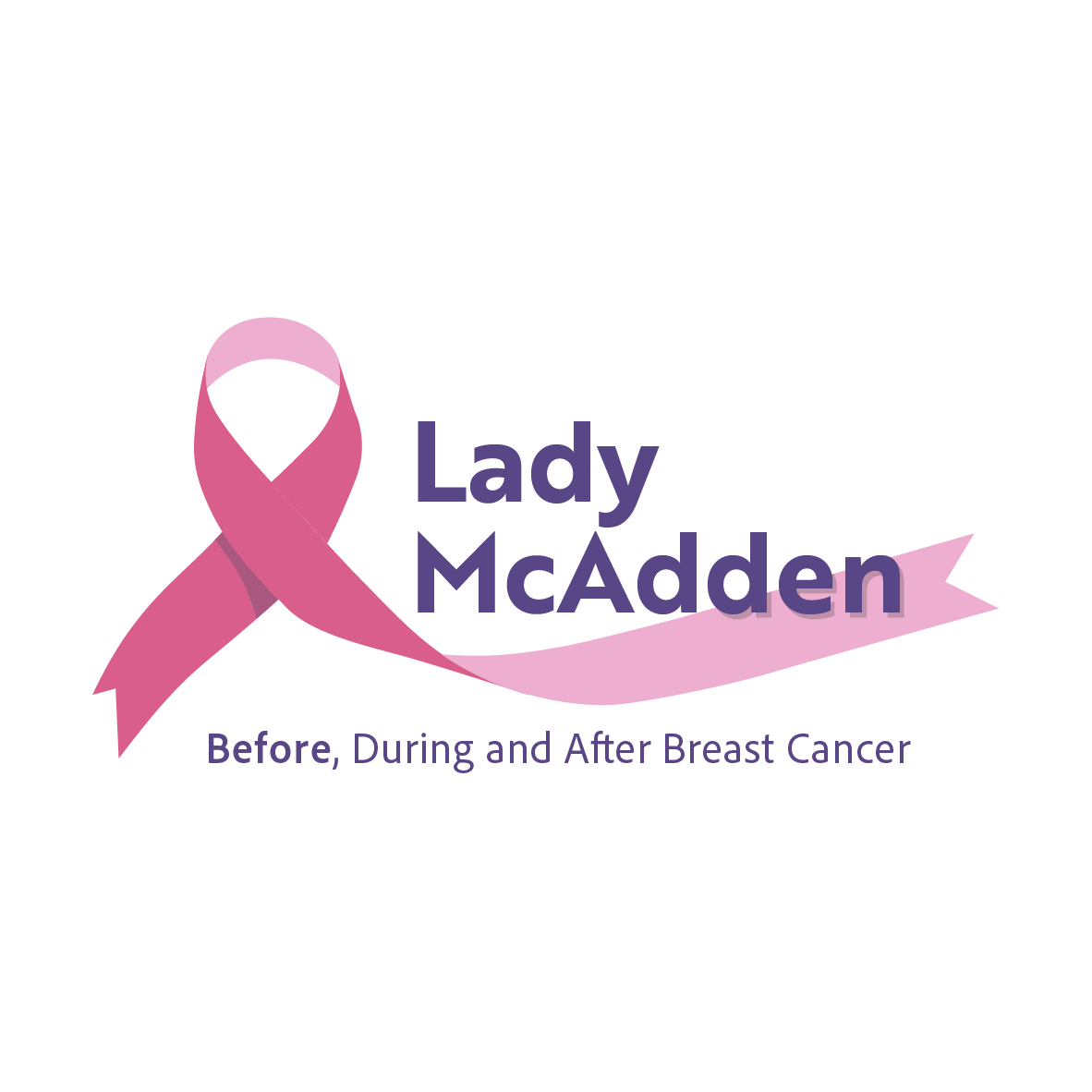 Lady McAdden Breast Cancer Trust