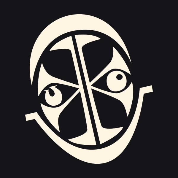 Kostume Kult