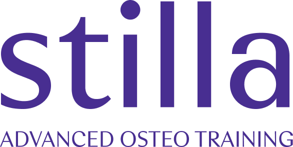 Stilla