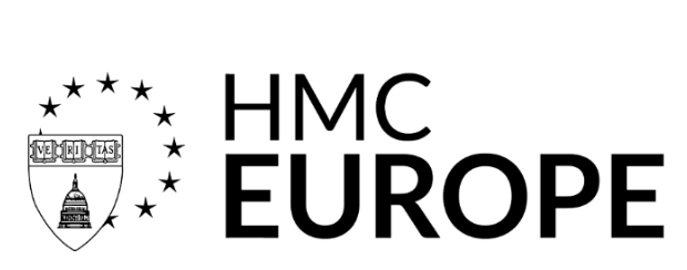 Harvard Model Congress Europe