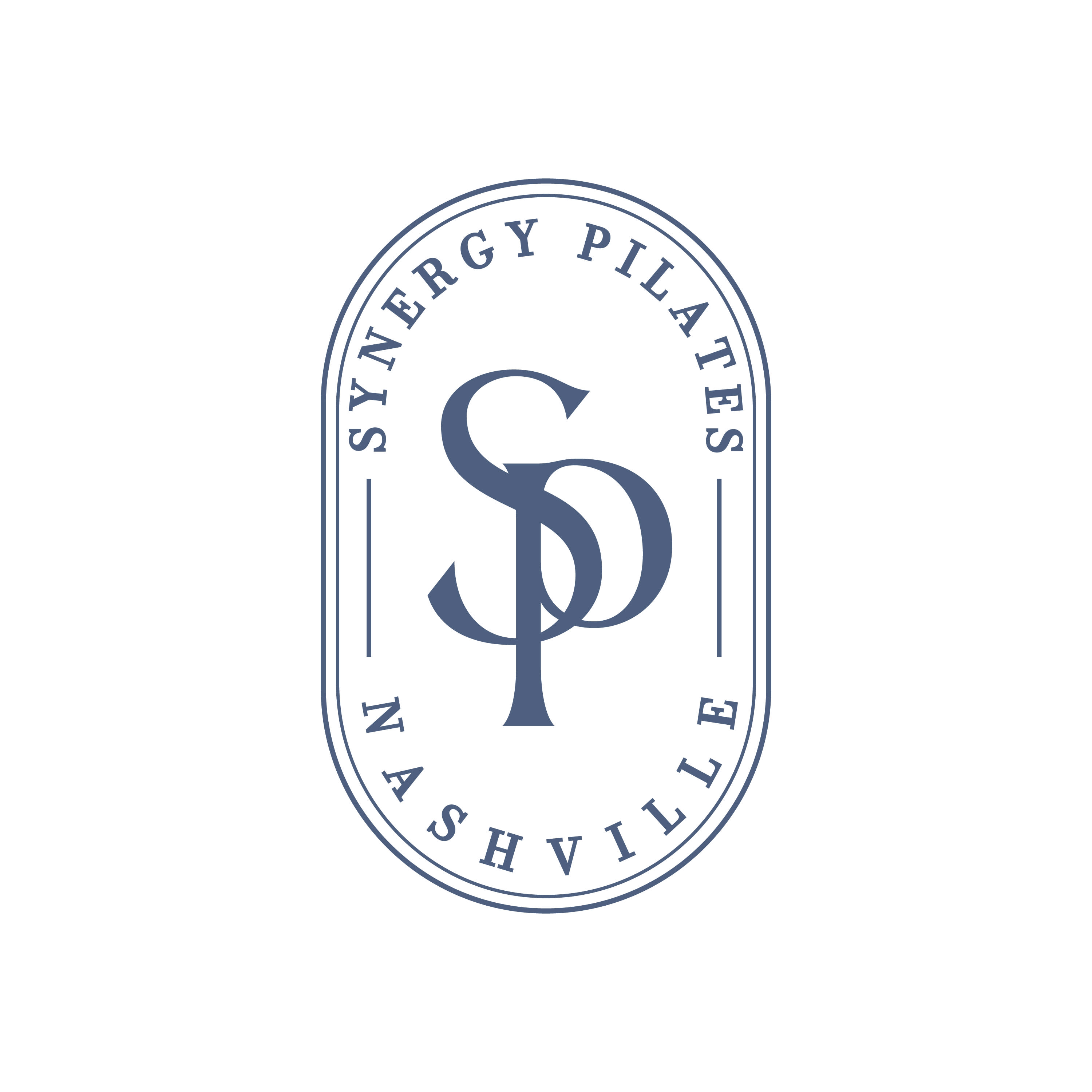 Synergy Pilates Nashville