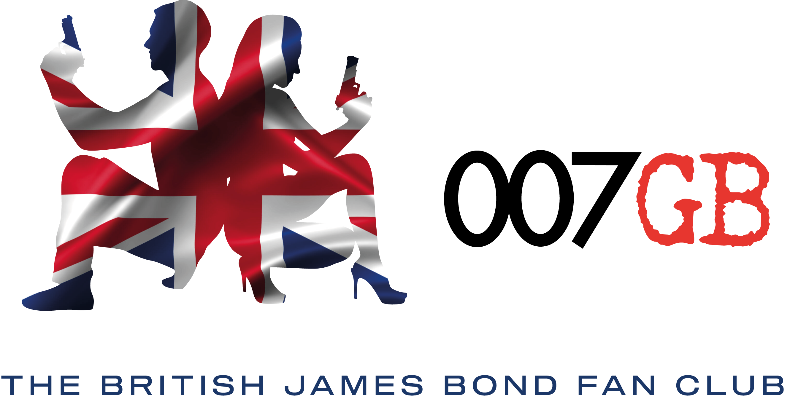 007GB JBFC C.I.C.