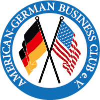 American-German Business Club Munich e.V.