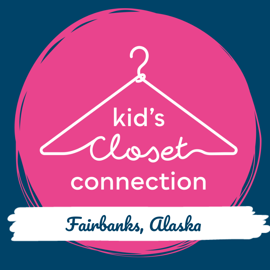 Kid's Closet Connection Fairbanks Inc.