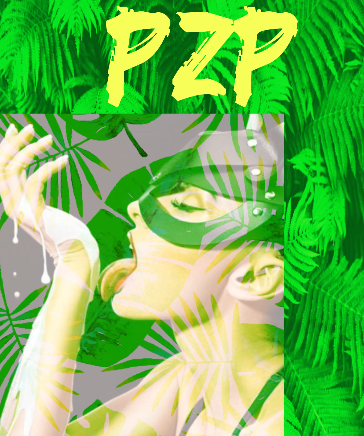 Petting Zoo Productions