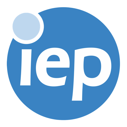 IEP Sweden