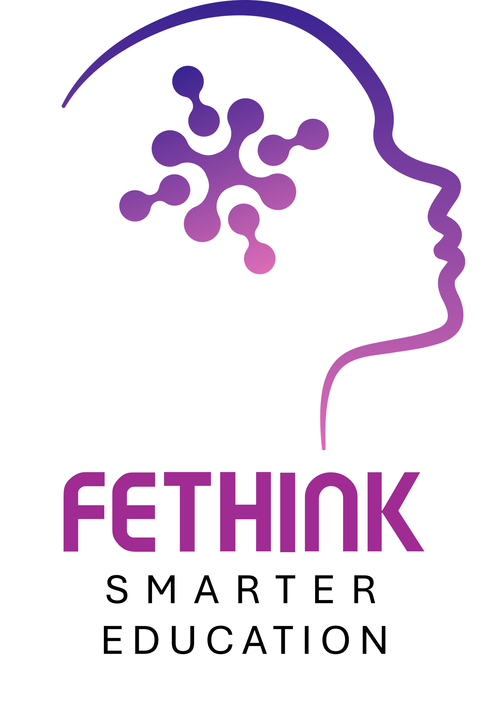 FEthink